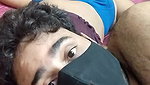 Stripchat-Public.Show-c-IND_COUPLE1-2024.08.24.161011