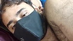 Stripchat-Public.Show-c-IND_COUPLE1-2024.08.24.161011