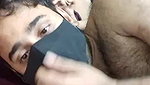 Stripchat-Public.Show-c-IND_COUPLE1-2024.08.24.161011