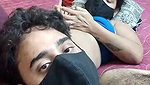 Stripchat-Public.Show-c-IND_COUPLE1-2024.08.24.161011