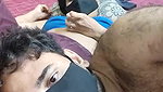 Stripchat-Public.Show-c-IND_COUPLE1-2024.08.24.161011