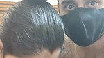 Stripchat-Public.Show-c-IND_COUPLE1-2024.08.23.175814