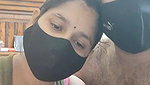 Stripchat-Public.Show-c-IND_COUPLE1-2024.08.23.175814