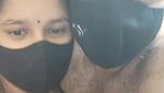 Stripchat-Public.Show-c-IND_COUPLE1-2024.08.23.175814