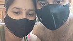 Stripchat-Public.Show-c-IND_COUPLE1-2024.08.23.175814