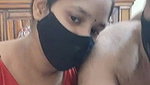Stripchat-Public.Show-c-IND_COUPLE1-2024.08.23.113730