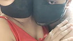 Stripchat-Public.Show-c-IND_COUPLE1-2024.08.23.113730