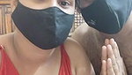 Stripchat-Public.Show-c-IND_COUPLE1-2024.08.23.113730
