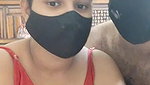 Stripchat-Public.Show-c-IND_COUPLE1-2024.08.23.113730