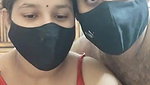 Stripchat-Public.Show-c-IND_COUPLE1-2024.08.23.113730