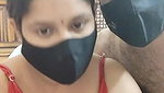 Stripchat-Public.Show-c-IND_COUPLE1-2024.08.23.113730