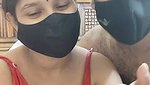 Stripchat-Public.Show-c-IND_COUPLE1-2024.08.23.113730