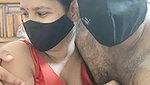 Stripchat-Public.Show-c-IND_COUPLE1-2024.08.23.113730