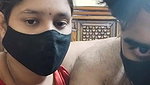 Stripchat-Public.Show-c-IND_COUPLE1-2024.08.22.173219