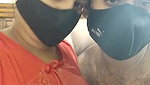 Stripchat-Public.Show-c-IND_COUPLE1-2024.08.22.173219