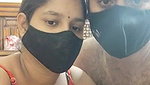 Stripchat-Public.Show-c-IND_COUPLE1-2024.08.22.173219
