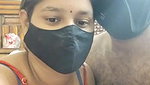 Stripchat-Public.Show-c-IND_COUPLE1-2024.08.22.173219
