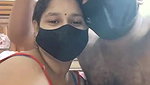 Stripchat-Public.Show-c-IND_COUPLE1-2024.08.22.173219