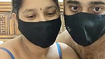 Stripchat-Public.Show-c-IND_COUPLE1-2024.08.18.195437