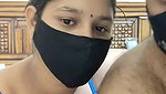 Stripchat-Public.Show-c-IND_COUPLE1-2024.08.18.195437