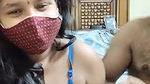 Stripchat-Public.Show-c-IND_COUPLE1-2024.08.18.180735