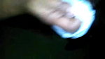 bhabhi giving blowjob habdjob