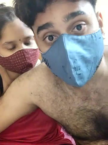 Stripchat-Public.Show-c-IND_COUPLE1-2024.08.15.165803