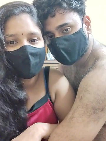 Stripchat-Public.Show-c-IND_COUPLE1-2024.08.15.145246