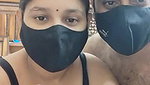 Stripchat-Public.Show-c-IND_COUPLE1-2024.08.15.124305