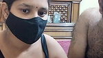 Stripchat-Public.Show-c-IND_COUPLE1-2024.08.15.124305