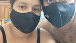 Stripchat-Public.Show-c-IND_COUPLE1-2024.08.15.124305