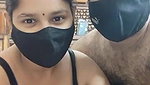 Stripchat-Public.Show-c-IND_COUPLE1-2024.08.15.124305