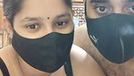 Stripchat-Public.Show-c-IND_COUPLE1-2024.08.15.124305