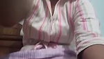 bhoomi patel masturbation