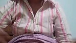 bhoomi patel masturbation