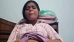 bhoomi patel masturbation