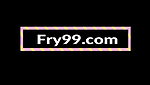 bhoomi patel masturbation