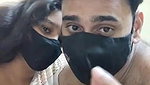 Stripchat-Public.Show-c-IND_COUPLE1-2024.08.14.172417