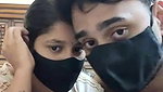 Stripchat-Public.Show-c-IND_COUPLE1-2024.08.14.172417
