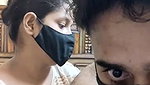 Stripchat-Public.Show-c-IND_COUPLE1-2024.08.14.172417