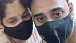 Stripchat-Public.Show-c-IND_COUPLE1-2024.08.14.172417
