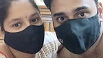 Stripchat-Public.Show-c-IND_COUPLE1-2024.08.14.172417