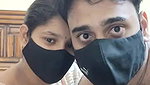 Stripchat-Public.Show-c-IND_COUPLE1-2024.08.14.172417