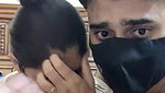 Stripchat-Public.Show-c-IND_COUPLE1-2024.08.14.172417