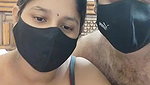 Stripchat-Public.Show-c-IND_COUPLE1-2024.08.12.164754