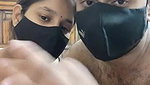 Stripchat-Public.Show-c-IND_COUPLE1-2024.08.12.164754