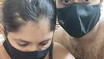 Stripchat-Public.Show-c-IND_COUPLE1-2024.08.12.164754