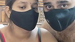 Stripchat-Public.Show-c-IND_COUPLE1-2024.08.12.164754