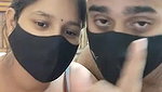Stripchat-Public.Show-c-IND_COUPLE1-2024.08.12.164754