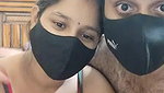 Stripchat-Public.Show-c-IND_COUPLE1-2024.08.12.164754